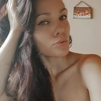 sweetpussy1993 (Sweetpussy) free OnlyFans Leaks 

 profile picture