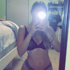 swildcatehigh1997 (AngelXo) free OnlyFans Leaked Videos and Pictures 

 profile picture