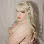 sylviabaudelaire (Sylvia) OnlyFans content 

 profile picture