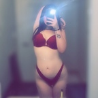 syrupbabyyy OnlyFans Leaked (49 Photos and 32 Videos) 

 profile picture