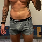 View talltattedviking (Tall tattooed Viking) OnlyFans 49 Photos and 32 Videos gallery 

 profile picture