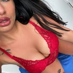 Onlyfans free content tamaratate 

 profile picture