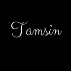 View tamsinrae OnlyFans videos and photos for free 

 profile picture