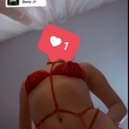 View tania0103 OnlyFans videos and photos for free 

 profile picture