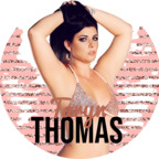 Download tarynthomas OnlyFans content free 

 profile picture