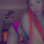 tasiabaybee (Tasia) free OnlyFans Leaks 

 profile picture