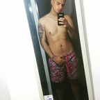 Hot @tastybadboy leaked Onlyfans content free 

 profile picture