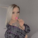 tatted_barbi3 (Kay) free OnlyFans Leaked Pictures and Videos 

 profile picture