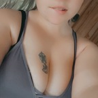 Free access to @tattedblondie23 (Mary) Leak OnlyFans 

 profile picture