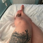 Onlyfans free tattedfeet_bbw 

 profile picture