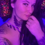 View katniss (tattedkatniss) OnlyFans 146 Photos and 106 Videos for free 

 profile picture