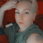 tattedqueen630 OnlyFans Leak (2189 Photos and 172 Videos) 

 profile picture