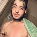 View tattedtransboi OnlyFans videos and photos for free 

 profile picture
