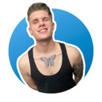tattinthehat OnlyFans Leaks 

 profile picture