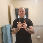 View tattoed-dad (shaun) OnlyFans 49 Photos and 32 Videos gallery 

 profile picture