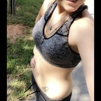 tattoobitch510 OnlyFans Leaked 

 profile picture