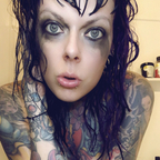View tattooed_catlady OnlyFans videos and photos for free 

 profile picture