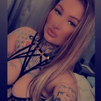Get Free access to @tattooedollz Leaks OnlyFans 

 profile picture