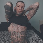 Free access to tattooryanfree (TattooRyan.free) Leaked OnlyFans 

 profile picture