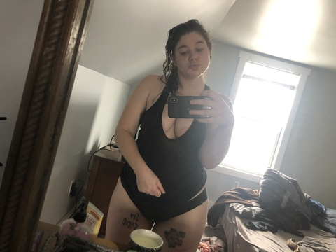 taylor.rose onlyfans leaked picture 2