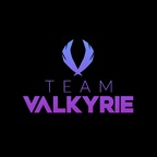 teamvalkyrie_racing OnlyFans Leaked (49 Photos and 32 Videos) 

 profile picture