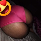 tendollarsofjoy onlyfans leaked picture 1