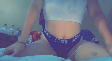 terah_205 onlyfans leaked picture 2