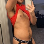 View texasgay21 (Texas Gay) OnlyFans 49 Photos and 32 Videos leaked 

 profile picture