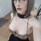 View AliceTheDoll (thaalicethedoll) OnlyFans 105 Photos and 58 Videos for free 

 profile picture