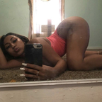 thahonduran onlyfans leaked picture 1