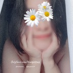thaigirlswg OnlyFans Leaks 

 profile picture