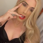 Onlyfans leaked thatbadbitchmia 

 profile picture