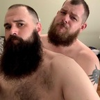 thatbearded1 (Thatbeardedguy) OnlyFans content 

 profile picture