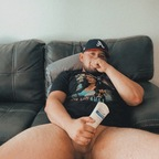 View thatboythicc (ThatBoyThicc) OnlyFans 49 Photos and 32 Videos gallery 

 profile picture