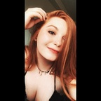 thatgingerr_ OnlyFans Leaks 

 profile picture