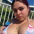 Onlyfans leaks thatgirlmandy1 

 profile picture