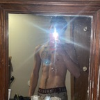 thatguymikeyyy onlyfans leaked picture 1