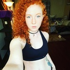 View thatredheadedgirl6 (That redheaded girl) OnlyFans 451 Photos and 76 Videos leaks 

 profile picture