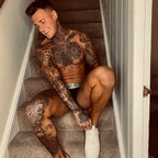 New @thattattoedguy leaked Onlyfans videos free 

 profile picture