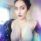 the.sorceress (The Sorceress) OnlyFans Leaked Videos and Pictures 

 profile picture