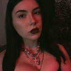 the.succubus.lilith OnlyFans Leak 

 profile picture