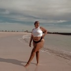 the_bbwbaby (BBW Baby) free OnlyFans Leaked Pictures and Videos 

 profile picture