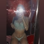 thebadgirl28 OnlyFans Leak (49 Photos and 32 Videos) 

 profile picture