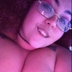 thebbwmavenjayne OnlyFans Leaked 

 profile picture