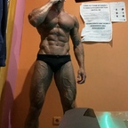 thebody_shredd OnlyFans Leaks (49 Photos and 32 Videos) 

 profile picture