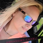View thecharlimeadows (Charli Meadows) OnlyFans 337 Photos and 87 Videos leaked 

 profile picture