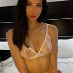 thecherifoxx onlyfans leaked picture 1