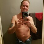 thedon5367 (Donnie) free OnlyFans Leaks 

 profile picture