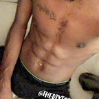 Onlyfans free content thedtxtop 

 profile picture