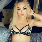theevilelle OnlyFans Leak (49 Photos and 32 Videos) 

 profile picture